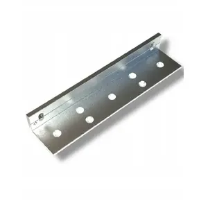 Угловой датчик Spacetronik ZW-180L
