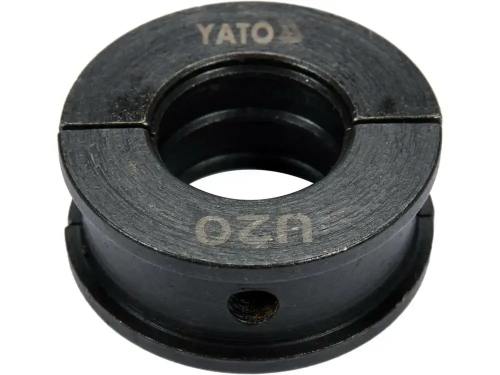 Kompresijas matrica YATO YT-21756 Photo 2