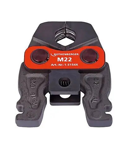 Power Tools Accessories