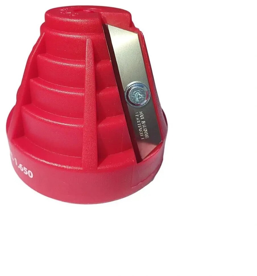 Power Tools Accessories