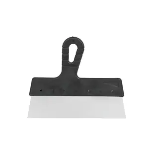 Скребок ручной AWTools AW27406 — ручной инструмент, вес 160 г
