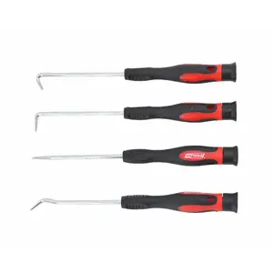 Masonry jointer AWTools AW17331, pack of 4 pieces