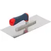 header-product