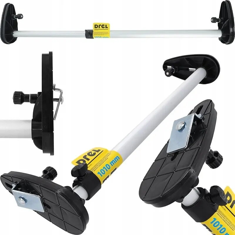 Power Tools Accessories