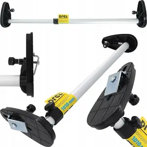Door Frame Spreader VDO CON-BCA-3010 560–1010 mm adjustable