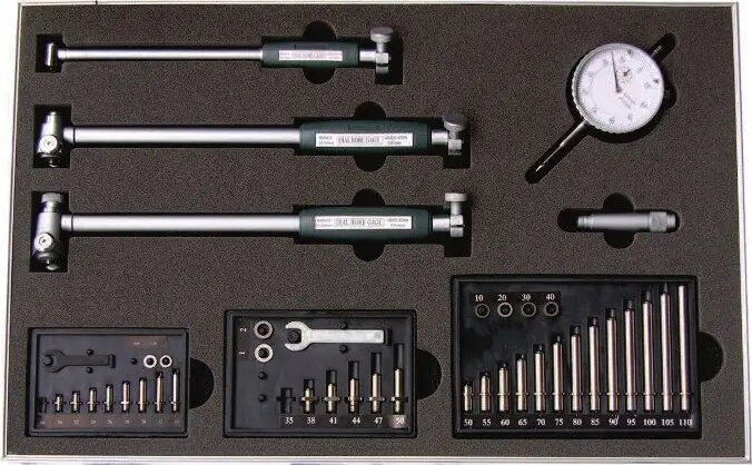 Power Tools Accessories