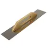 header-product