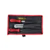 AWTools AW80216 motorzāģa piederumi Photo 2