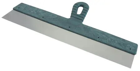 Power Tools Accessories