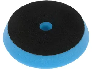 Angle grinder accessory YATO YT-47895, spare part for disc tools, 1 pc