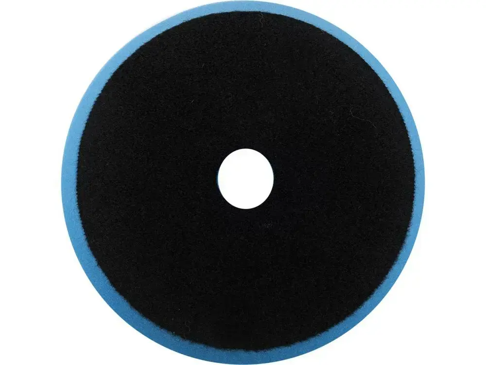 Angle grinder accessory YATO YT-47895 Photo 2