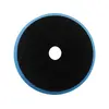Angle grinder accessory YATO YT-47895 Photo 2