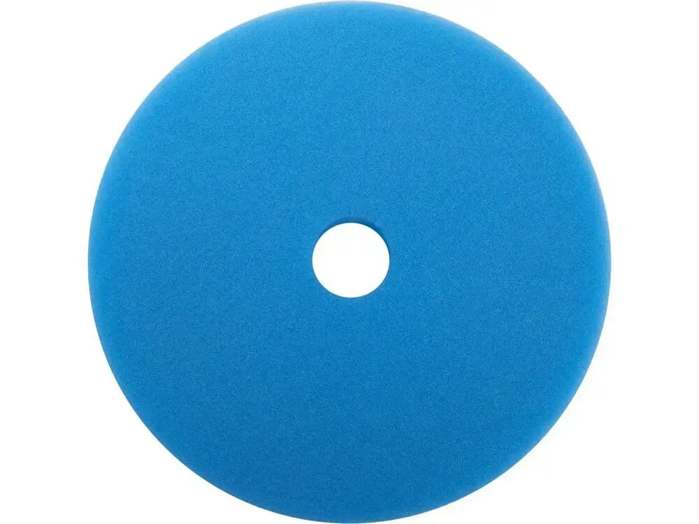 Angle grinder accessory YATO YT-47895 Photo 3