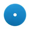 Angle grinder accessory YATO YT-47895 Photo 3