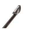 Durvju atsvars AWTools AW23779 Photo 2
