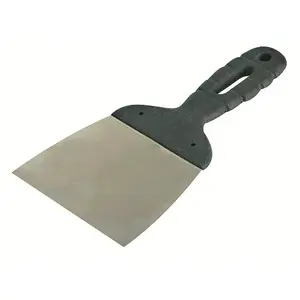 Stainless Steel Putty Knife MEGA 40 mm 61754