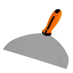Ручной скребок NEO tools 50-360, вес 170 г, компактный ручной инструмент
