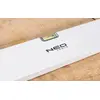Lineāls NEO tools 72-543 Photo 2