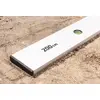 Lineāls NEO tools 72-543 Photo 3