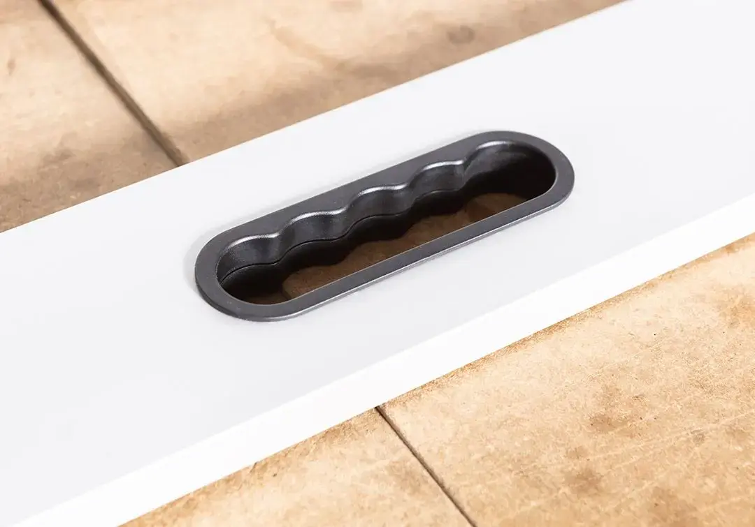 Lineāls NEO tools 72-543 Photo 4