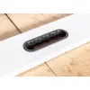 Lineāls NEO tools 72-543 Photo 4