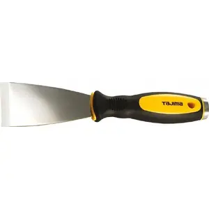 Скребок Tajima стандартный 75 мм – Tajima TAJIMA 8273170255