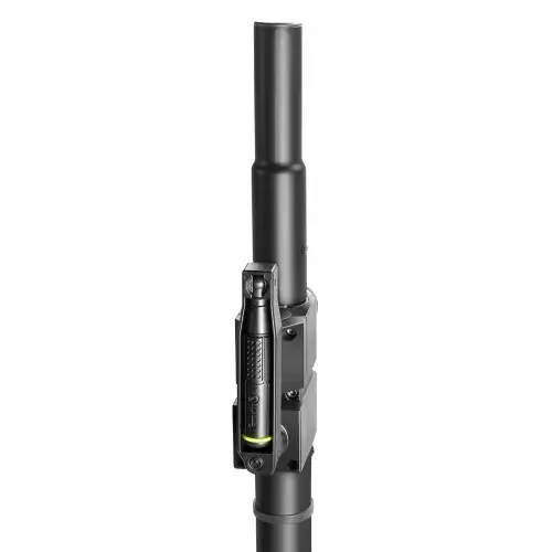 Gravity SP 2472 B напольная стойка Photo 2