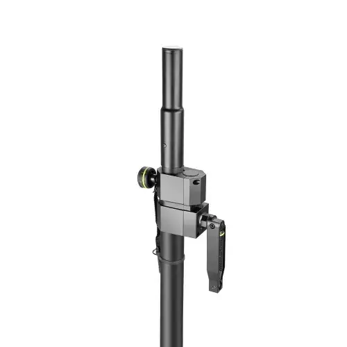 Gravity SP 2472 B напольная стойка Photo 4
