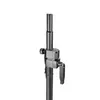 Gravity SP 2472 B напольная стойка Photo 4