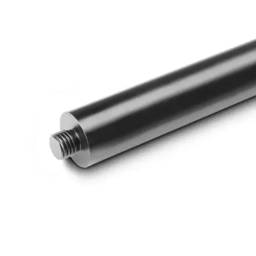 Gravity SP 2472 B напольная стойка Photo 6