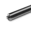 Gravity SP 2472 B напольная стойка Photo 6
