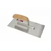 header-product