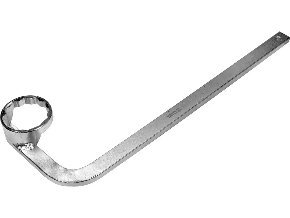 YATO YT-05971 vehicle repair/maintenance tool Photo 2