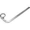 YATO YT-05971 vehicle repair/maintenance tool Photo 2