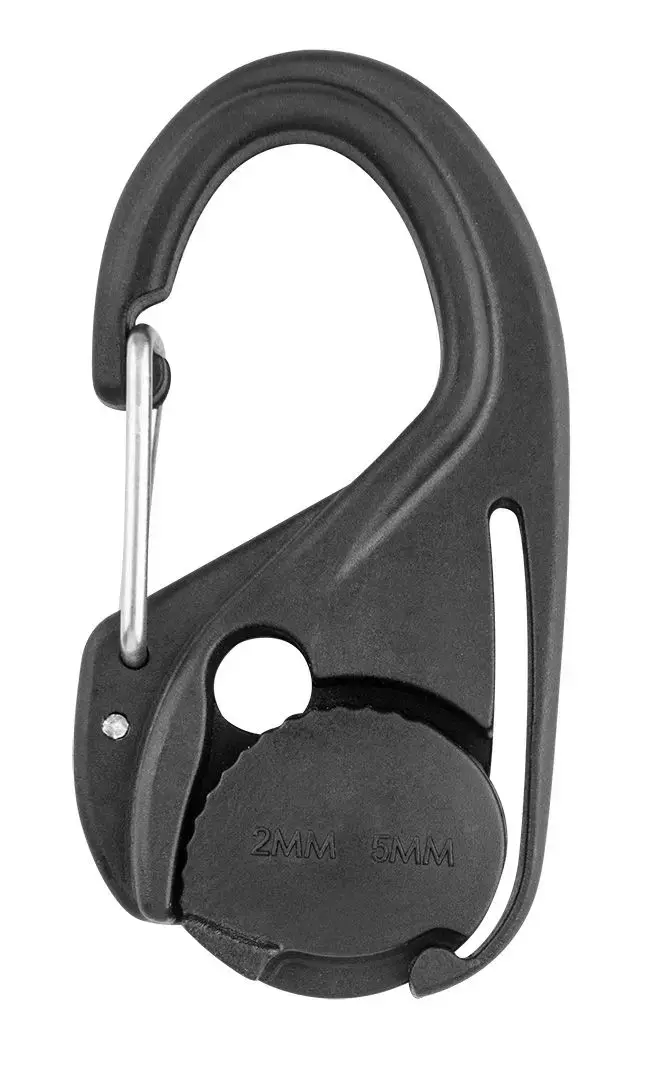 Stiprinājumu stiepšanas instruments NEO tools 63-155 Photo 4