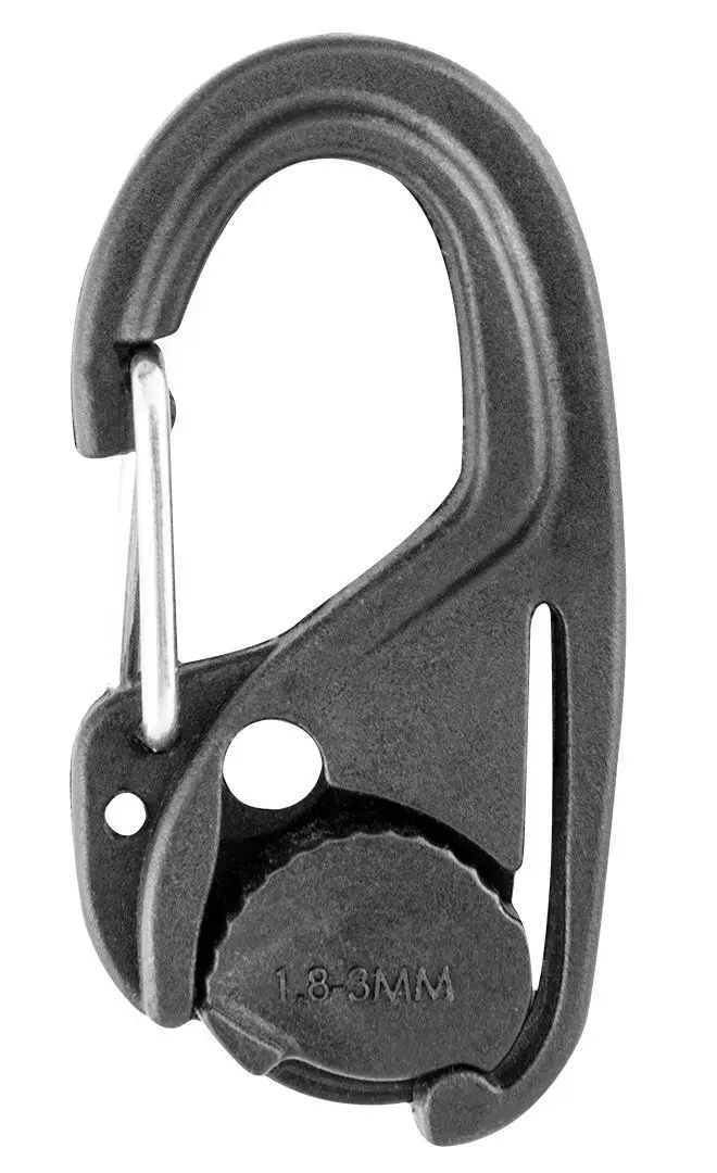 Stiprinājumu stiepšanas instruments NEO tools 63-155 Photo 5