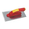 header-product