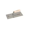 header-product