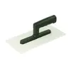 header-product