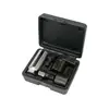 YATO YT-17510 vehicle repair/maintenance set Photo 2