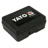 YATO YT-17510 vehicle repair/maintenance set Photo 3