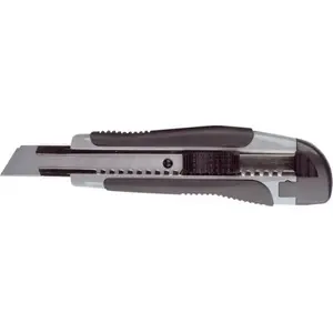 Staple pins Stickn B.N.T 471405 — 1.8 mm wire, 70 mm leg, 20 mm crown, 215 mm strip, 110 g pack