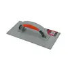 header-product