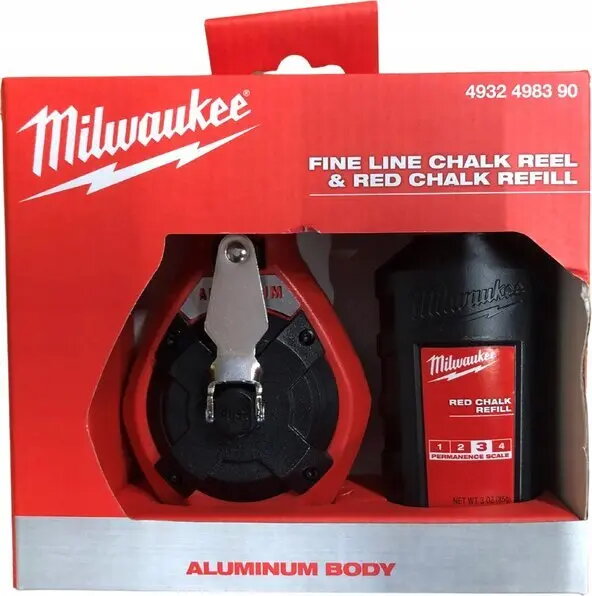 Power Tools Accessories