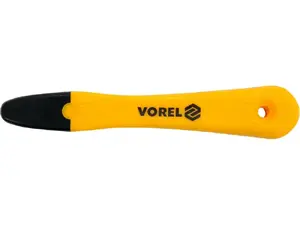 Tile adhesive and grout Vorel 04360 — pack of 1