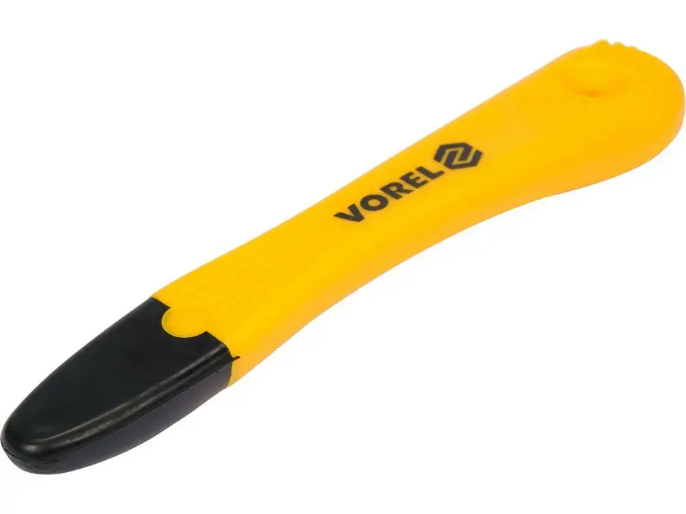 Клей и затирка для плитки Vorel 04360 Photo 2