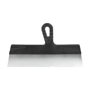 Ручной скребок AWTools AW27408, металлическое лезвие, ручной инструмент, масса 260 г