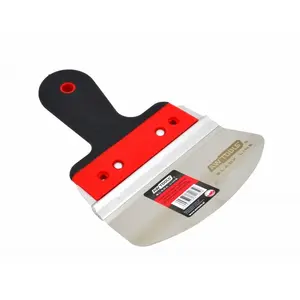 Мастерок для кирпичной кладки AWTools AW30321BL, масса 200 г