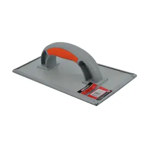 Мастерок для кирпичной кладки AWTools AW30275, вес 420 г, ручной инструмент для раствора