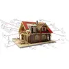 header-product